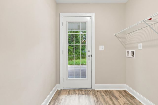 6491 Dongola Hwy., Conway, SC 29527