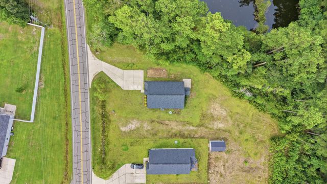 6491 Dongola Hwy., Conway, SC 29527
