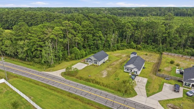 6491 Dongola Hwy., Conway, SC 29527