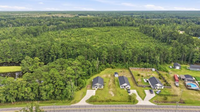 6491 Dongola Hwy., Conway, SC 29527