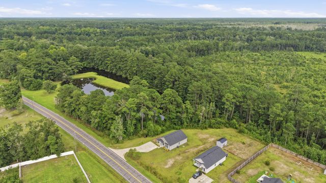 6491 Dongola Hwy., Conway, SC 29527