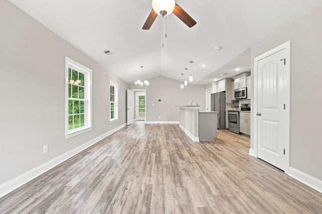 6491 Dongola Hwy., Conway, SC 29527