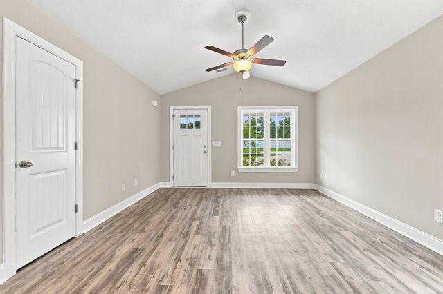 6491 Dongola Hwy., Conway, SC 29527