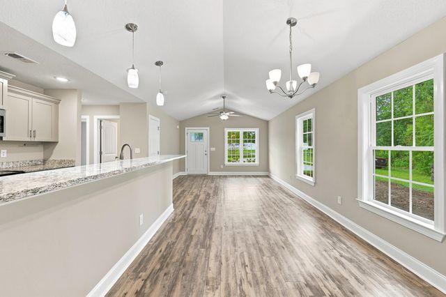 6491 Dongola Hwy., Conway, SC 29527