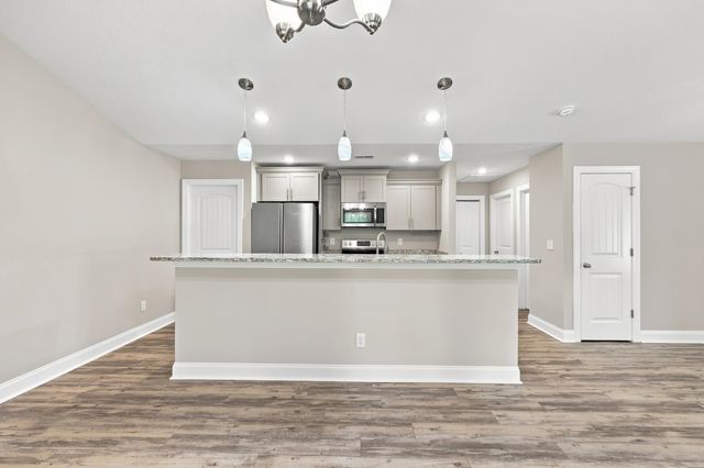 6491 Dongola Hwy., Conway, SC 29527