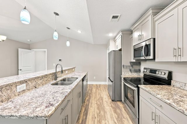 6491 Dongola Hwy., Conway, SC 29527