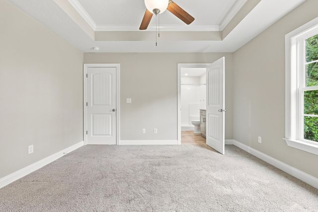 6491 Dongola Hwy., Conway, SC 29527