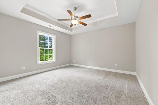 6491 Dongola Hwy., Conway, SC 29527