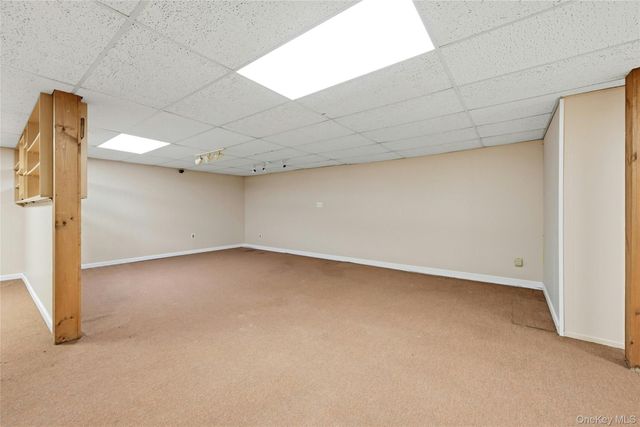 3 Partridge Lane, Huntington, NY 11743