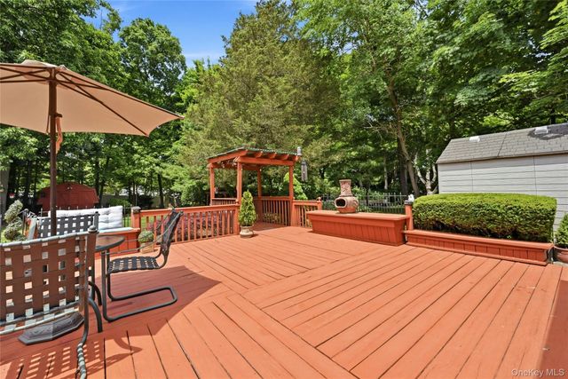 3 Partridge Lane, Huntington, NY 11743