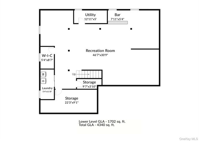 3 Partridge Lane, Huntington, NY 11743
