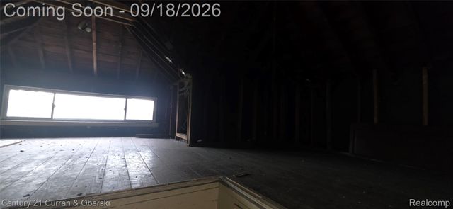 1765 W Grand Boulevard, Detroit, MI 48208