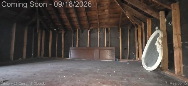 1765 W Grand Boulevard, Detroit, MI 48208