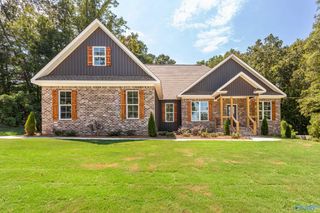 1137 Cheyenne Drive, Southside, AL 35907
