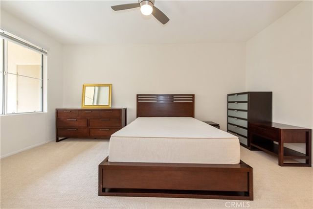 3261 Watermarke, Irvine, CA 92612