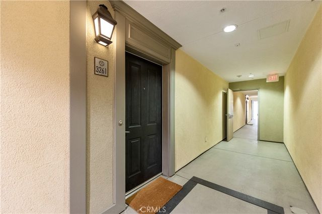 3261 Watermarke, Irvine, CA 92612