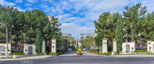 3261 Watermarke, Irvine, CA 92612