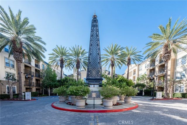 3261 Watermarke, Irvine, CA 92612