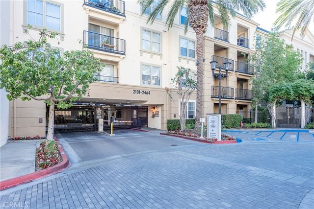 3261 Watermarke, Irvine, CA 92612