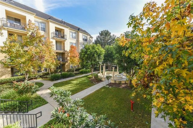 3261 Watermarke, Irvine, CA 92612