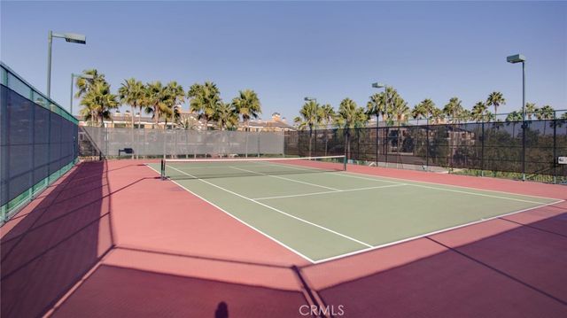 3261 Watermarke, Irvine, CA 92612