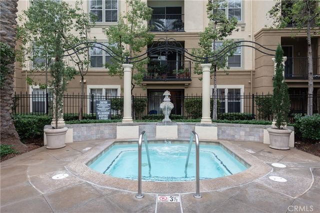 3261 Watermarke, Irvine, CA 92612