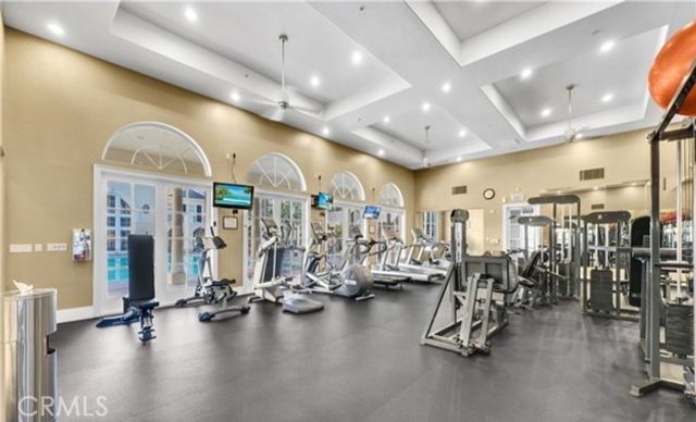 3261 Watermarke, Irvine, CA 92612