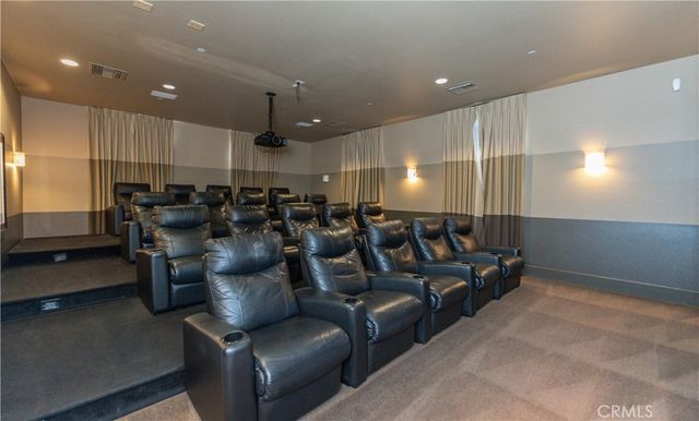 3261 Watermarke, Irvine, CA 92612