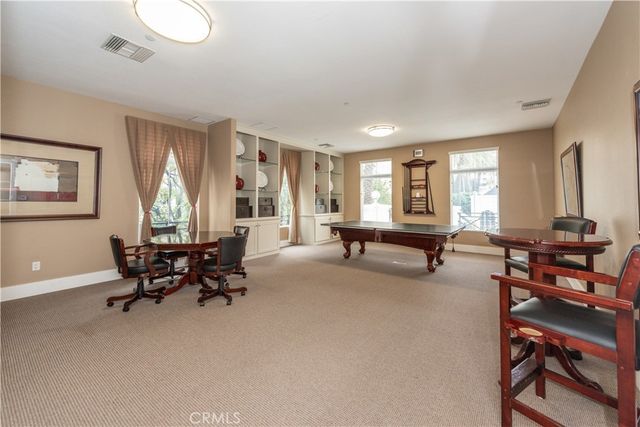 3261 Watermarke, Irvine, CA 92612