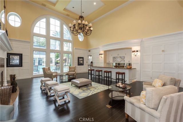 3261 Watermarke, Irvine, CA 92612