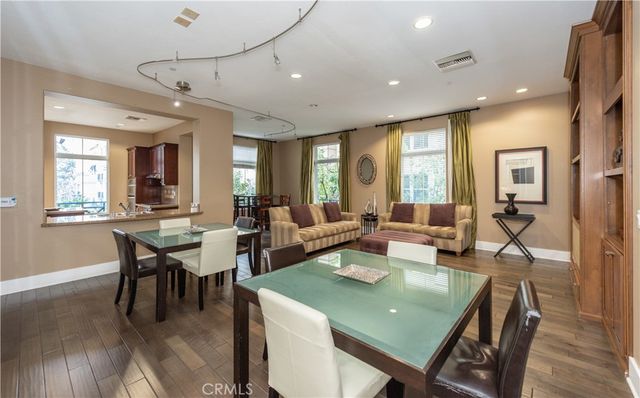 3261 Watermarke, Irvine, CA 92612