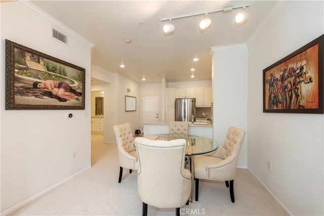 3261 Watermarke, Irvine, CA 92612