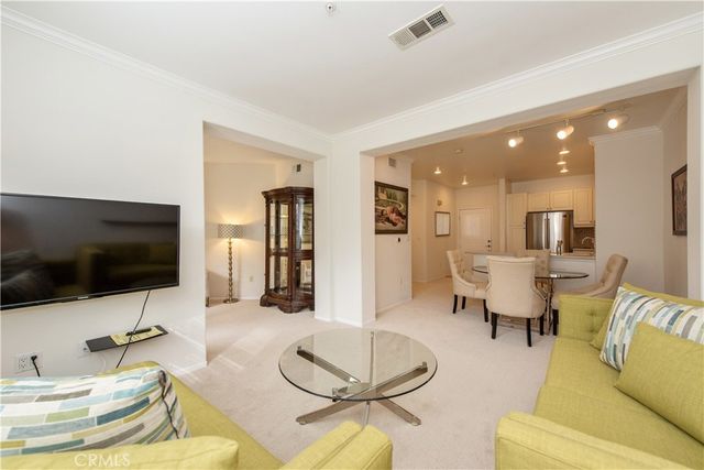 3261 Watermarke, Irvine, CA 92612