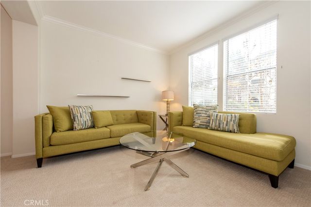 3261 Watermarke, Irvine, CA 92612