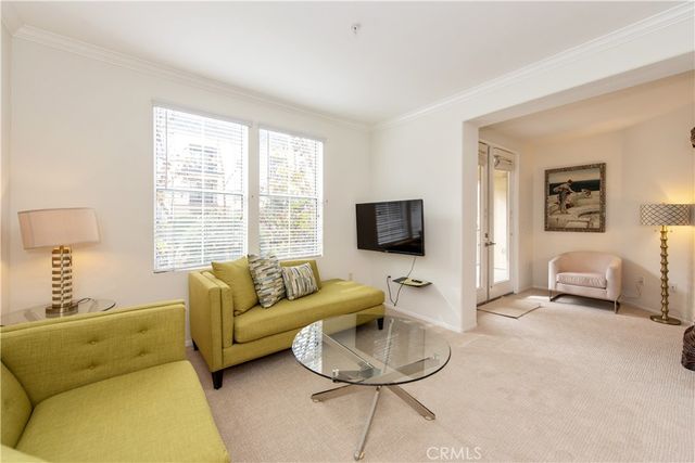 3261 Watermarke, Irvine, CA 92612