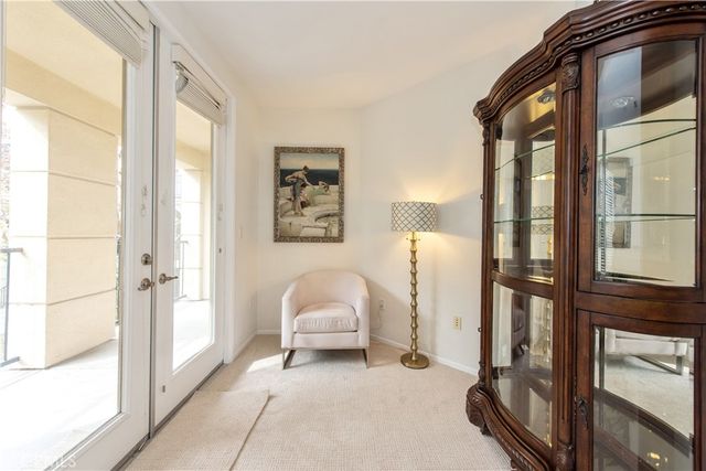 3261 Watermarke, Irvine, CA 92612