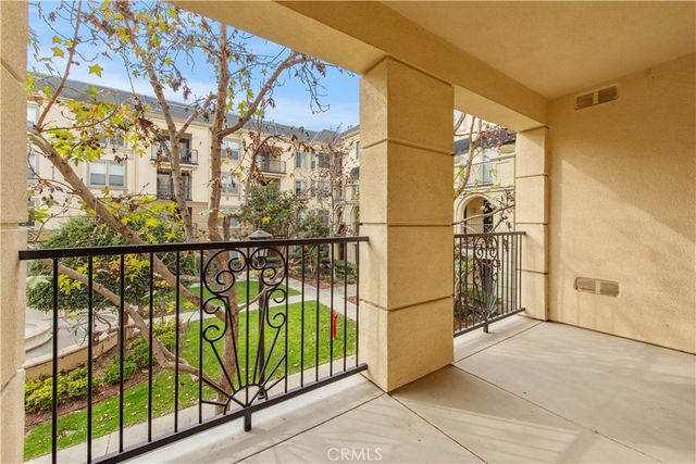 3261 Watermarke, Irvine, CA 92612