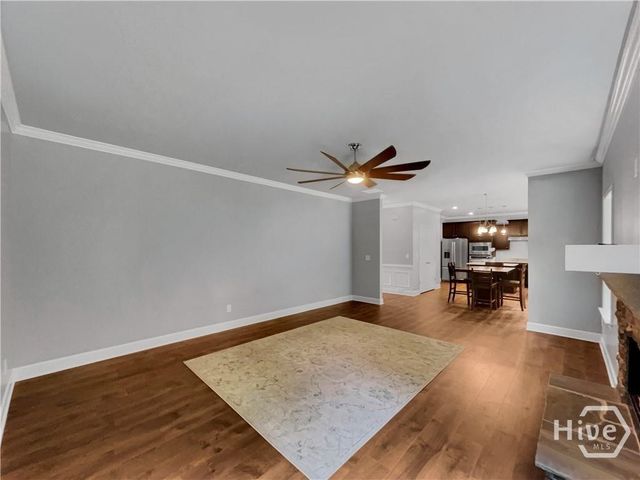1672 Carriage Court, Monroe, GA 30656