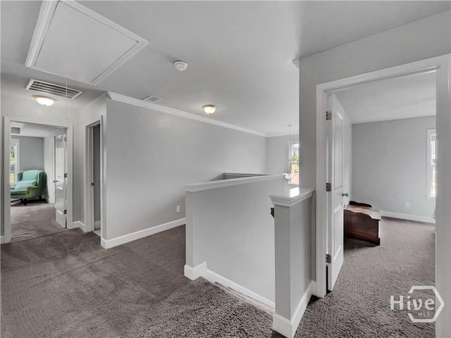 1672 Carriage Court, Monroe, GA 30656