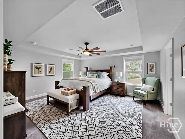 1672 Carriage Court, Monroe, GA 30656