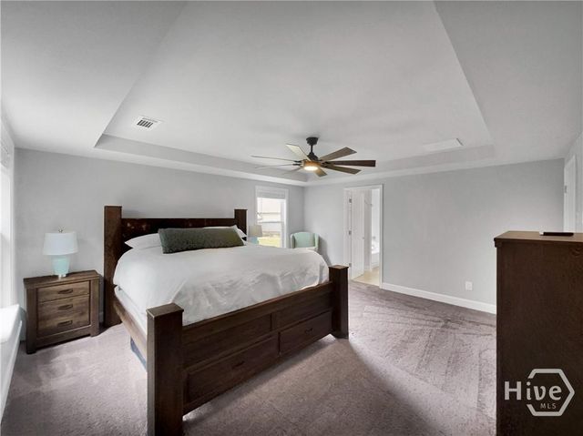 1672 Carriage Court, Monroe, GA 30656