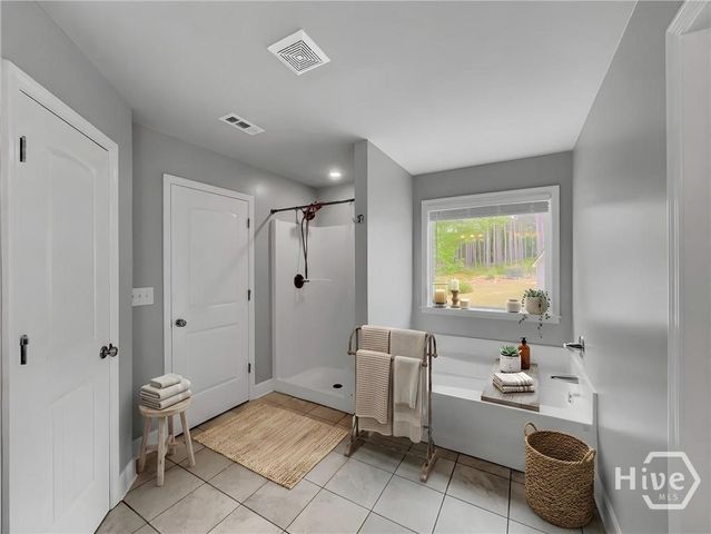 1672 Carriage Court, Monroe, GA 30656