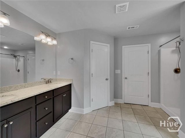 1672 Carriage Court, Monroe, GA 30656