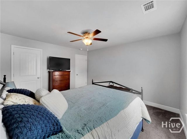 1672 Carriage Court, Monroe, GA 30656