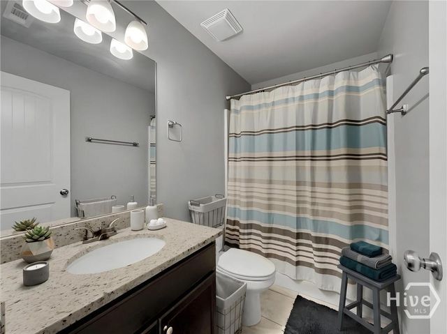1672 Carriage Court, Monroe, GA 30656