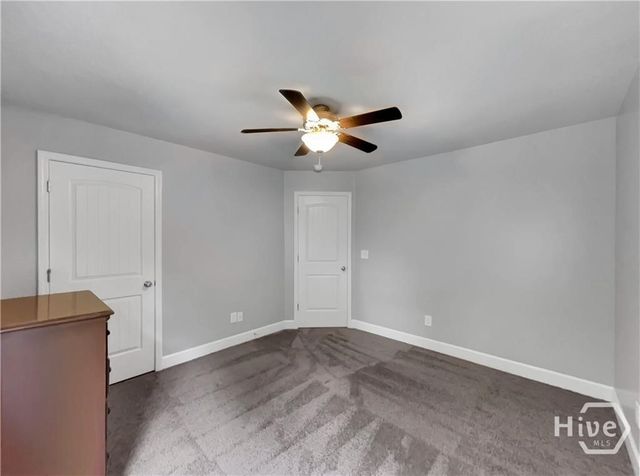 1672 Carriage Court, Monroe, GA 30656