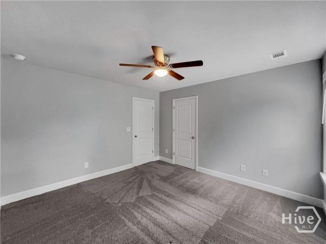 1672 Carriage Court, Monroe, GA 30656