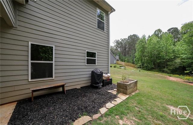 1672 Carriage Court, Monroe, GA 30656