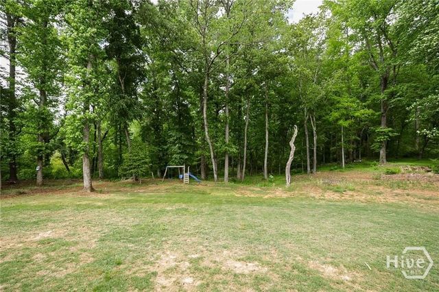 1672 Carriage Court, Monroe, GA 30656
