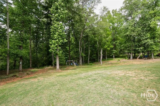 1672 Carriage Court, Monroe, GA 30656